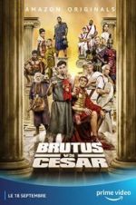 Watch Brutus vs Cesar Soap2day