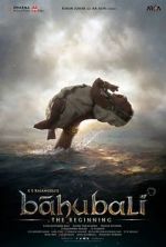 Watch Baahubali: The Beginning Soap2day