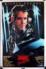 Watch Johnny Handsome Soap2day