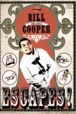 Watch Escapes Soap2day