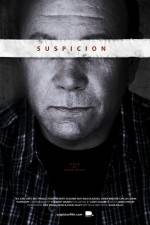 Watch Suspicion Soap2day