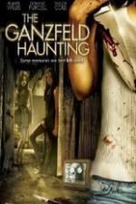 Watch The Ganzfeld Haunting Soap2day