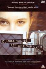 Watch Don't You Worry, It Will Probably Pass Soap2day