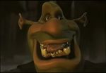 Watch Shrek: I Feel Good (Short 1996) Soap2day