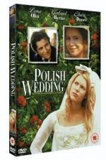 Watch Polish Wedding Soap2day