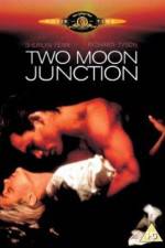 Watch Two Moon Junction Soap2day