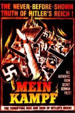 Watch Den blodiga tiden Soap2day