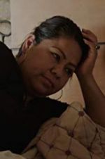 Watch The Bleeding Edge Soap2day