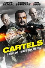 Watch Cartels Soap2day