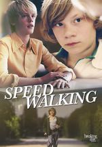 Watch Speed Walking Soap2day