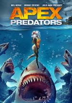 Watch Apex Predators Soap2day