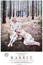 Watch Rabbit Soap2day