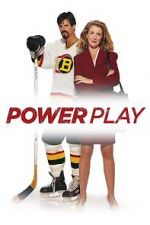 Watch Power Play Soap2day