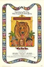 Watch Won Ton Ton: The Dog Who Saved Hollywood Soap2day