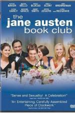 Watch The Jane Austen Book Club Soap2day