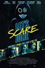 Watch Let\'s Scare Julie Soap2day