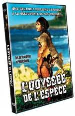 Watch L'odyssée de l'espèce Soap2day