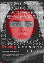 Watch Driving Lessons (Short 2019) Soap2day