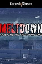 Watch Meltdown: Analyzing the Radiation Leaks Soap2day