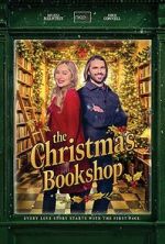 Watch The Christmas Bookshop Soap2day