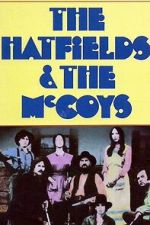 Watch The Hatfields and the McCoys Soap2day