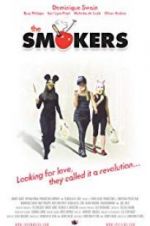 Watch The Smokers Soap2day