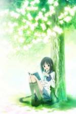 Watch Literature Girl Soap2day