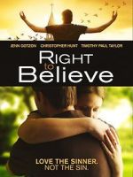 Watch Right to Believe Soap2day