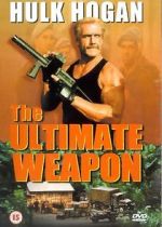 Watch The Ultimate Weapon Soap2day