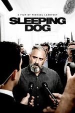 Watch Sleeping Dog Soap2day
