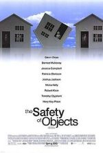 Watch The Safety of Objects Soap2day