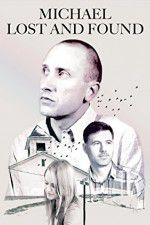 Watch Michael Lost and Found Soap2day