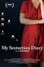 Watch My Sextortion Diary Soap2day