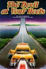 Watch The Devil at Your Heels Soap2day