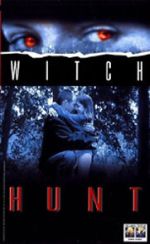 Watch Witch Hunt Soap2day