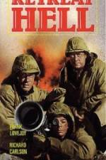 Watch Retreat Hell Soap2day