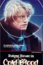 Watch Cold Blood Soap2day