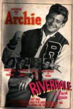 Watch Archie To Riverdale and Back Again Soap2day