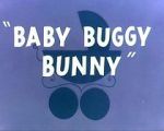 Watch Baby Buggy Bunny Soap2day