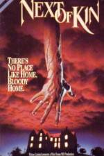 Watch Next of Kin Soap2day