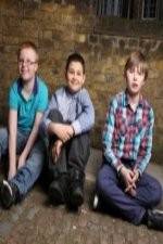 Watch Kids with Tourette's: In Their Own Words Soap2day