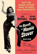 Watch The Revolt of Mamie Stover Soap2day