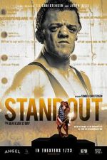 Watch Standout: The Ben Kjar Story Soap2day