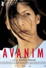 Watch Avanim Soap2day