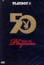Watch Playboy: 50 Years of Playmates Soap2day