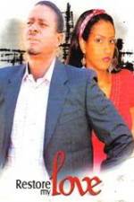 Watch Restore My Love Soap2day