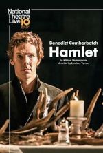 Watch National Theatre Live: Hamlet Soap2day