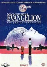 Watch Neon Genesis Evangelion: The End of Evangelion Soap2day
