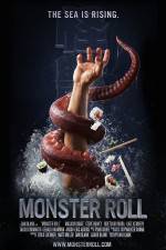 Watch Monster Roll Soap2day