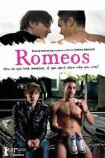 Watch Romeos Soap2day